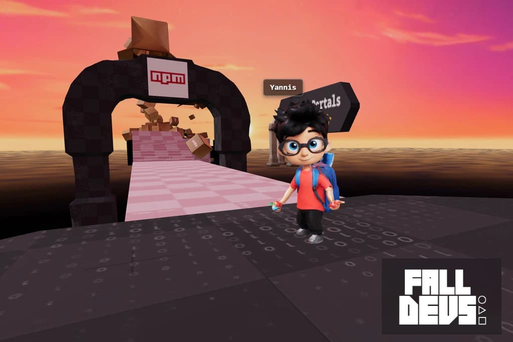 FallDevs